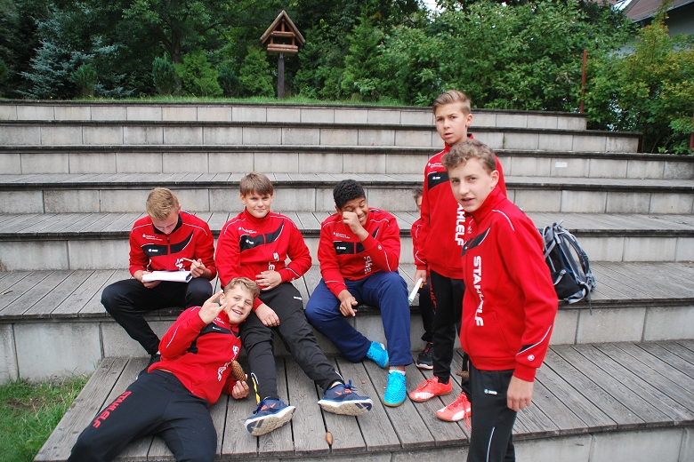 780x520TL Gruenheide C  9.9.-13.9 (30).JPG